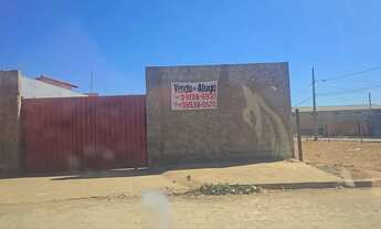 Imagem: Vendo lote 360 metros santo amaro