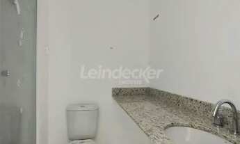 Imagem 5: Locação Loft PORTO ALEGRE RS Brasil