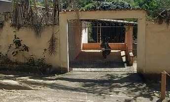 Imagem: Casa em Corumbá de Goiás