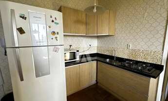 Imagem 4: Apartamento com 3 quarto(s) à venda no bairro Centro em Joinville, por R$ 350.000.00