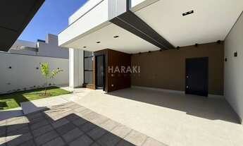 Imagem 2: Descubra a residência dos seus sonhos no charmoso bairro Jardim Cidade Monções, em Maringá