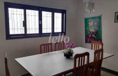 Imagem 5: Casa 3 quartos à venda no(a) Vila Paiva