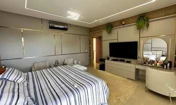 Imagem 5: Jardins lisboa temos outros imóveis