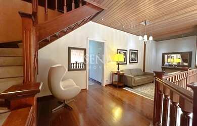 Imagem 7: Apartamento no Centro turístico Capivari