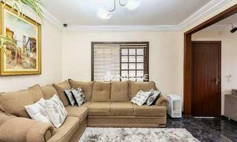 Imagem 6: Casa com 3 Quartos à venda, 175 m² por R$ 1.200.000 - Hauer - Curitiba/PR