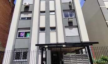 Imagem: SAO LEOPOLDO - KITNET - CENTRO