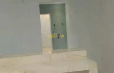 Imagem 3: Casa Comercial para Locação em Vila Riman - Arujá