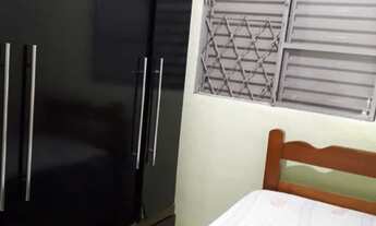 Imagem 5: Casa Térrea Excelente Localização - Jd. São Paulo