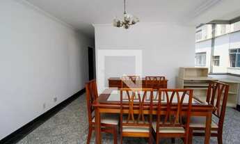 Imagem 5: Apartamento à Venda - Silveira, 4 Quartos, 150 m2