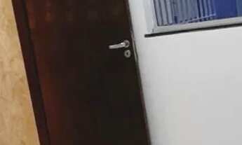 Imagem 6: Vendo casa na Gabriela 4 quartos ,2 salas ,2 banheiros , 2 varandas 250.000