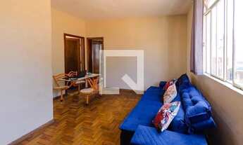 Imagem 3: Apartamento à Venda - Barroca, 3 Quartos, 110 m2