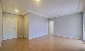 Imagem 6: Apto 03 dorm - Ed Bali