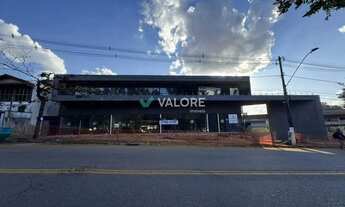 Imagem 4: Lojas para alugar no Belvedere