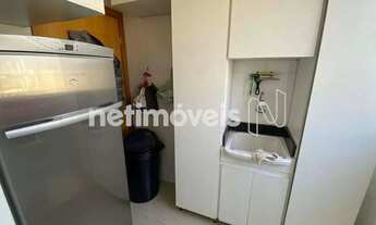 Imagem 5: Venda Cobertura União Belo Horizonte