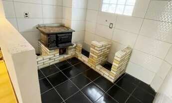 Imagem 7: CAXIAS DO SUL - Casa de Condomínio - SÃO VICTOR COHAB