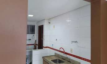 Imagem 7: DF- Vendo apartamento no Arte cristal