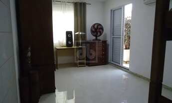 Imagem 5: Casa - Freguesia - Condomínio - Quadra esporte - Salão de festas - Churrasqueira - JBJ6957