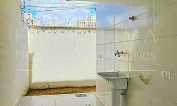 Imagem 7: Casa para Venda em Campo Grande, Parque Residencial Rita Vieira, 3 dormitórios, 1 suíte, 2