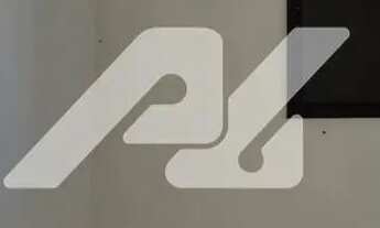 Imagem 7: Apartamento - Vila Brandina - Campinas