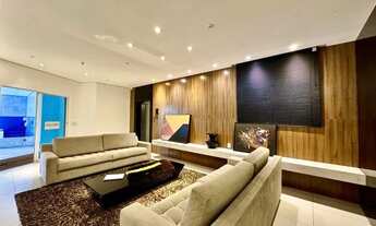 Imagem: Apartamento, Guararapes, 02 suítes