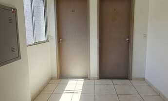 Imagem 6: APARTAMENTO NO CONDOMÍNIO DAS ORQUÍDEAS - APARECIDA DE GOIÂNIA