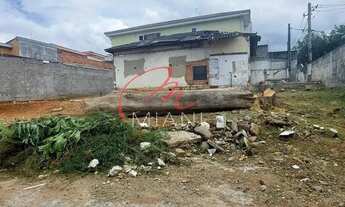 Imagem 6: Terreno para locação com 514m² no Jardim do Lago - Próximo á Raposo Tavares/SP