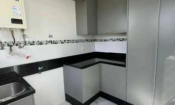 Imagem 7: Condomínio Terras Alphaville - Venda