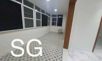 Imagem 2: Apartamento para venda possui 224 metros quadrados com 3 quartos