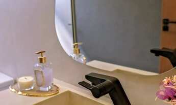 Imagem 6: SetLife Mirassol - Casa em Condomínio para venda SetLife II Mirassol - SP