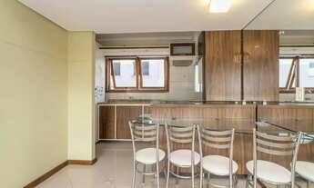 Imagem 6: Apt 2 quartos c 2 box no Boa Vista!