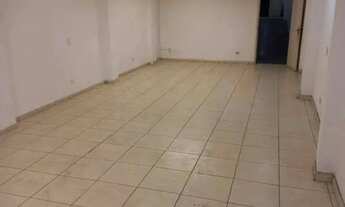 Imagem 7: Predio Comercial na Liberdade 490m2