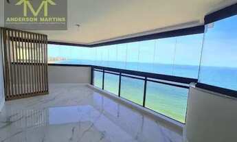 Imagem: Cobertura Duplex Espetacular à Venda na