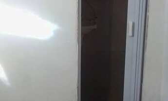 Imagem 3: Casa térrea 2 quartos 2 banheiros sala e cozinha