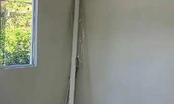 Imagem 7: Alugo casa de Festas. Bairro Austin, Nova Iguaçu/RJ