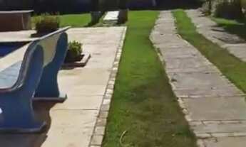 Imagem 6: Casa de praia na Caponga disponível fim de ano a3Km da Praia da Caponga 800 m Águas Belas