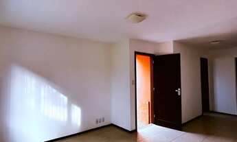 Imagem 4: Casa em Nogueira