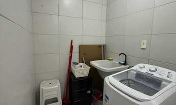 Imagem 7: ? Apartamento para Aluguel em Tambaú - Vista Mar