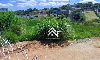 Imagem 5: Terreno a venda no Bairro Jardim Centenário