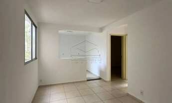 Imagem 2: BELA AMÉRICA - EXCELENTE APARTAMENTO COM 02 DORMITÓRIOS EM ÓTIMA LOCALIZAÇÃO