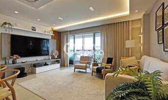 Imagem 4: Tijuca Apartamento cobertura com 3 dormitórios