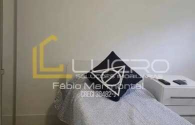 Imagem 11: Giardino (Térreo