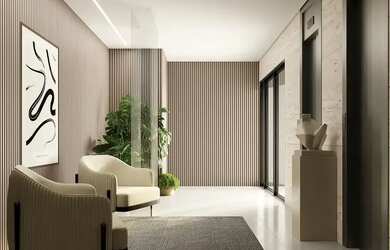 Imagem 4: Apartamento à venda no Brisa Gutierrez com 2 quartos e 64m²