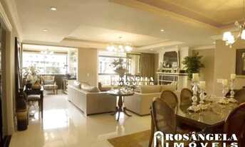 Imagem 2: Apartamento à venda, 286 m² por R$ 2.300.000,00 - Agriões - Teresópolis/RJ