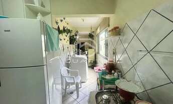 Imagem 6: Apartamento a venda no Residencial Village Cardoso, bairro Jundiaí