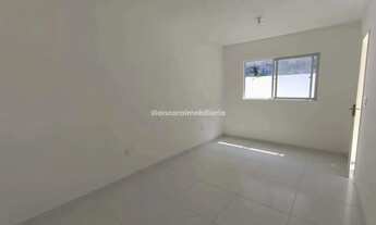 Imagem 5: Casa para aluguel, 2 quartos, 1 vaga, Piedade - Jaboatão dos Guararapes/PE