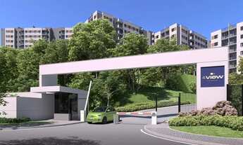 Imagem 3: Vitale View - Oportunidade