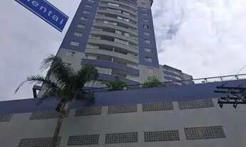 Imagem: EXC APTO C/ 03 DORMS LOCALIZADO NA RUA REIMS