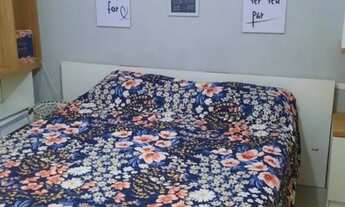 Imagem 11: Venda de apartamento