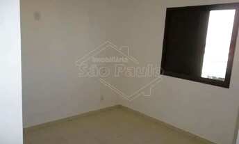 Imagem 4: Venda de Apartamentos / Padrão na cidade de Araraquara