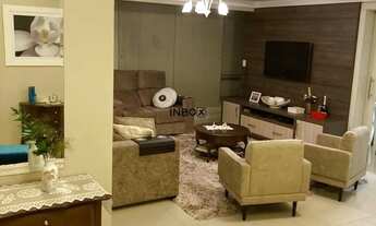 Imagem: INBOX CIA IMOBILIÁRIA VENDE APTO de 03